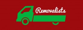 Removalists Grays Point - My Local Removalists